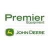 https://ca.mncjobz.com/company/premier-equipment