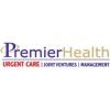 https://ca.mncjobz.com/company/premier-health-consultants