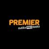https://ca.mncjobz.com/company/premier-outils-pro