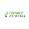 https://ca.mncjobz.com/company/premier-recycling
