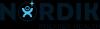 https://ca.mncjobz.com/company/premier-soin-nordik