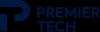 https://ca.mncjobz.com/company/premier-tech