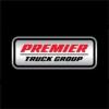 https://ca.mncjobz.com/company/premier-truck-group