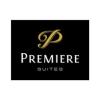 https://ca.mncjobz.com/company/premiere-executive-suites
