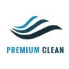https://ca.mncjobz.com/company/premium-clean