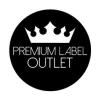 https://ca.mncjobz.com/company/premium-label-outlets