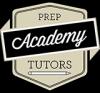 https://ca.mncjobz.com/company/prep-academy-tutors