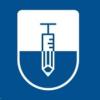 https://ca.mncjobz.com/company/prep-doctors