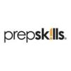https://ca.mncjobz.com/company/prepskills-inc