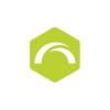 https://ca.mncjobz.com/company/prescott-group