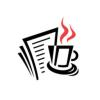 https://ca.mncjobz.com/company/presse-caf