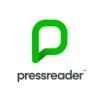 https://ca.mncjobz.com/company/pressreader