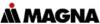 https://ca.mncjobz.com/company/presstran-industries
