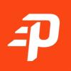 https://ca.mncjobz.com/company/prest