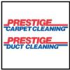 https://ca.mncjobz.com/company/prestige-carpet-amp-duct-cleaning-inc