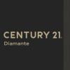 https://ca.mncjobz.com/company/prestige-collection-realty-corp