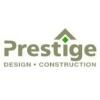 https://ca.mncjobz.com/company/prestige-design-construction