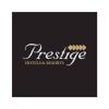 https://ca.mncjobz.com/company/prestige-hotels-amp-resorts