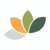 https://ca.mncjobz.com/company/prestige-paysage