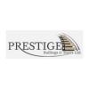 https://ca.mncjobz.com/company/prestige-railings-and-stairs