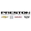 https://ca.mncjobz.com/company/preston-gm