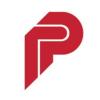 https://ca.mncjobz.com/company/preston-phipps-inc