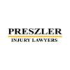 https://ca.mncjobz.com/company/preszler-injury-lawyers