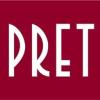 https://ca.mncjobz.com/company/pret-a-manger