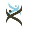https://ca.mncjobz.com/company/preventous-collaborative-health