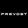https://ca.mncjobz.com/company/prevost