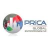 https://ca.mncjobz.com/company/prica-global-enterprises-inc