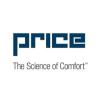https://ca.mncjobz.com/company/price-industries-limited