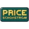 https://ca.mncjobz.com/company/price-schonstrom-inc
