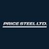 https://ca.mncjobz.com/company/price-steel