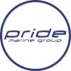 https://ca.mncjobz.com/company/pride-marine-group