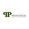 https://ca.mncjobz.com/company/pride-pak