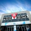 https://ca.mncjobz.com/company/pride-signs-limited