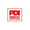 https://ca.mncjobz.com/company/priestly-demolition-inc