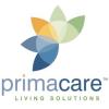 https://ca.mncjobz.com/company/primacare-living-solutions