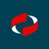 https://ca.mncjobz.com/company/primary-engineering-and-construction