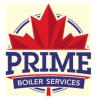 https://ca.mncjobz.com/company/prime-boiler-services