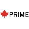 https://ca.mncjobz.com/company/prime-communications-canada