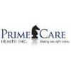 https://ca.mncjobz.com/company/prime-health-care-inc