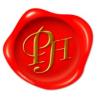https://ca.mncjobz.com/company/prime-health-ltd