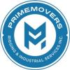 https://ca.mncjobz.com/company/prime-movers-rigging-industrial-services-inc