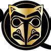https://ca.mncjobz.com/company/prime-quality-construction-pqc-inc