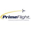 https://ca.mncjobz.com/company/primeflight-aviation