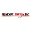 https://ca.mncjobz.com/company/primemax-energy-inc