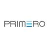 https://ca.mncjobz.com/company/primero-group
