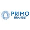 https://ca.mncjobz.com/company/primo-brands